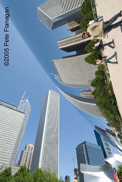 at_04.jpg