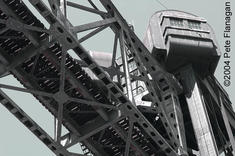 industry_05.jpg