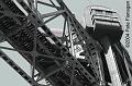 industry_05